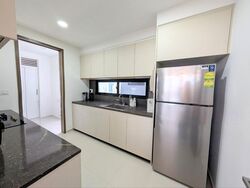 Kopar At Newton (D9), Apartment #502810511